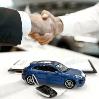 فروش حواله در نمایندگ