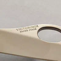 چاقوی حرفهای ویکتورینکس سوئیس|کوهنوردی و کمپینگ|ارومیه, |دیوار