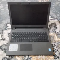 لپ تاپ دل|رایانه همراه|زاهدان, |دیوار