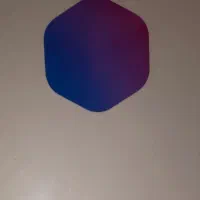 داریا bond 5g با حافظهٔ ۲۵۶ گیگابایت