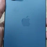 ۱۲پرومکس ۲۵۶ zaa