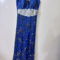 لباس مجلسی|لباس|ورامین, ورامین|دیوار