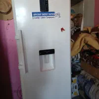 لوازم خانه برای فروش|ماشین لباسشویی و خشککن لباس|کرمانشاه, |دیوار