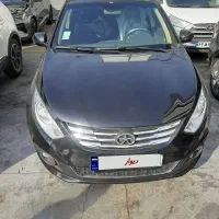 kmc j4 مدل ۱۴۰۴|خودرو سواری و وانت|تهران, شهرک استقلال|دیوار