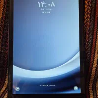 تبلت سامسونگ A9پلاس