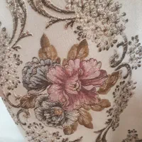 پنل پرده|پرده، رانر، رومیزی|تهران, شهرک هما|دیوار