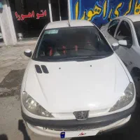 فروش ماشین|خودرو سواری و وانت|قروه, |دیوار