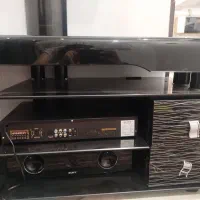 میز تلویزیون بدون شکستگی|میز تلویزیون|کهریزک, |دیوار