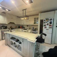 اولین کوچه های هفت تیر ۱۱۳متری