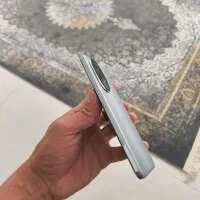 honor 200 5g  ram12|موبایل|شیراز, معالی‌آباد|دیوار