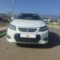 کوییک مدل 98