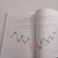 کتاب آموزشی|کتاب و مجله آموزشی|بوکان, |دیوار