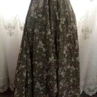 چادر|لباس|اشتهارد, |دیوار