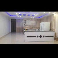 فروش طبقه بالا|فروش خانه و ویلا|ایذه, |دیوار