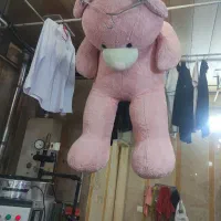 خدمات خشکشویی و مبل شویی مرکزی|خدمات نظافت|ملایر, |دیوار