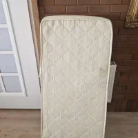 تشک ۷۰ × ۱۴۰