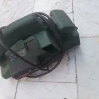 دلر ماکیتا ساخت کشور ژاپن|ابزارآلات|قزوین, |دیوار