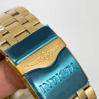 ساعت مسترالمپیا اصل صفحه متحرک|ساعت|کرمان, |دیوار