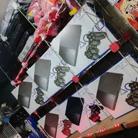 گیم۲استیک۳ایکس۴فور۱فت۲پرو۳سونی۲پی اس۳باکس۲پلی۱گیم۳|کنسول، بازی ویدئویی و آنلاین|تهران, سجاد|دیوار