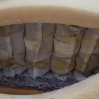 تشک و تخت دو نفره طبی فنری|تشک تختخواب|کرج, کرج نو|دیوار