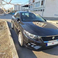 تارامشکی|خودرو سواری و وانت|زاهدان, |دیوار