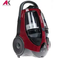 جاروبرقی سامسونگ885