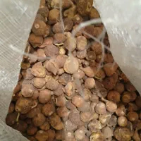 انجیر کوهی استهبان فقط وفقط عمده|خوردنی و آشامیدنی|اهواز, کمپلو شمالی|دیوار