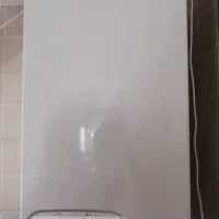 تعمیر  پکیج نصب و تعمیرات تخصصی و تضمینی