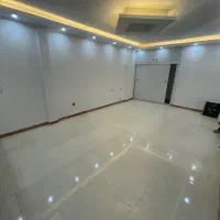 60متر-سند-تک-برگ
