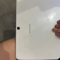 تبلت سامسونگ|تبلت|تهران, آبشار تهران (دریاچه)|دیوار