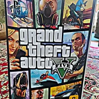 ps5دو دسته درحد نو|کنسول، بازی ویدئویی و آنلاین|جیرفت, |دیوار