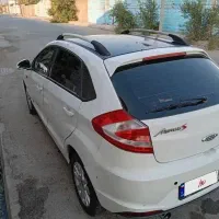 ام وی ام ۳۱۵|خودرو سواری و وانت|دزفول, |دیوار