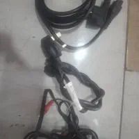 تعداد ۲۰۰ عدد کنترل دانه ای ۱۰ هزار تومان یکجا|صوتی و تصویری|گنبد کاووس, |دیوار