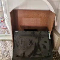 هود|اجاق گاز و لوازم برقی پختوپز|قم, عشقعلی|دیوار