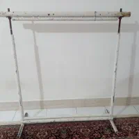 دستگاه تابلو فرش