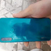 گوشی|موبایل|مریوان, |دیوار