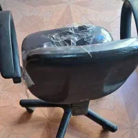 صندلی. جک دار|صندلی و نیمکت|میانه, |دیوار