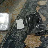 فشار سنج