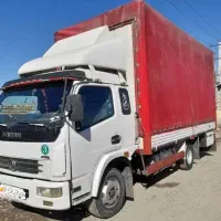 اساس و بار به دوغارون