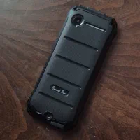 گوشی glx c58 جی ال ایکس|موبایل|تهران, حصار بوعلی|دیوار