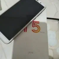 هوآوی Y5 پرابم سامسونگ G750 6/1 3/2 GLX|موبایل|تهران, خاوران|دیوار