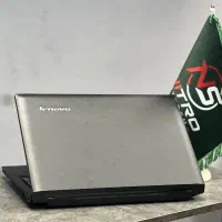 لپتاپ دانشجویی و دانش آموزی اقساطی /‌ نیترو سیستم