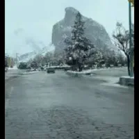 مغازه-دوطبقه-تجاری-تفت-سند-تک-برگ