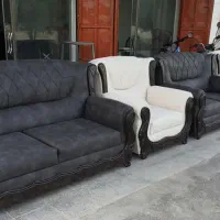 تولیدی مبل آبنوس|خدمات پیشه و مهارت|بهبهان, |دیوار