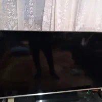 تلویزیون ۴۸ اینچ سامسونگ  ال ای دی