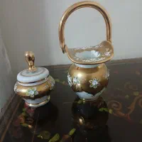 اگرمن اصل نو