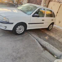 فلوکس گل مدل ۸۴
