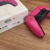 دسته dual sense ps5