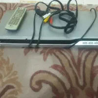 سی دی ،دیویدی