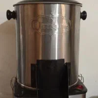 سبزی خرد کن